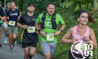 get24_grandvillard_00454