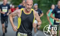 get24_grandvillard_00456