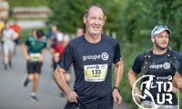 get24_grandvillard_00457