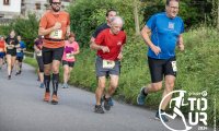 get24_grandvillard_00459