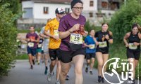 get24_grandvillard_00460