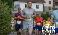 get24_grandvillard_00461