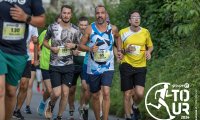 get24_grandvillard_00462