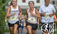 get24_grandvillard_00463