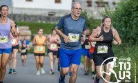 get24_grandvillard_00466