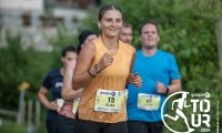 get24_grandvillard_00468