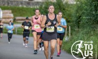 get24_grandvillard_00469