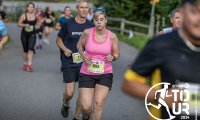 get24_grandvillard_00472