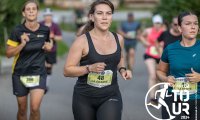 get24_grandvillard_00474