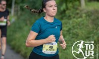 get24_grandvillard_00475