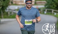 get24_grandvillard_00478