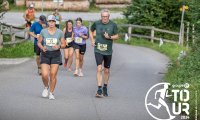 get24_grandvillard_00479