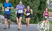 get24_grandvillard_00480