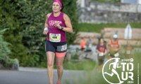 get24_grandvillard_00481