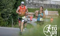 get24_grandvillard_00482