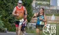 get24_grandvillard_00483