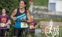 get24_grandvillard_00484