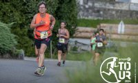 get24_grandvillard_00486