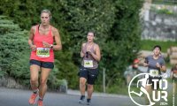 get24_grandvillard_00487
