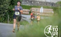 get24_grandvillard_00488