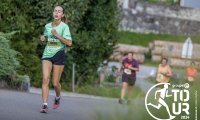 get24_grandvillard_00489