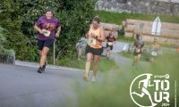 get24_grandvillard_00490