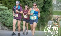 get24_grandvillard_00492