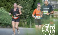 get24_grandvillard_00493