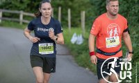 get24_grandvillard_00494