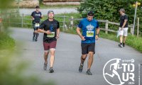 get24_grandvillard_00495