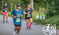 get24_grandvillard_00496
