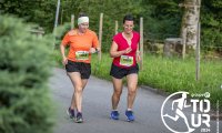 get24_grandvillard_00497