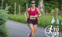 get24_grandvillard_00498