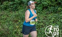 get24_grandvillard_00499