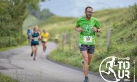 get24_grandvillard_00601