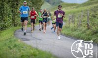 get24_grandvillard_00605
