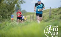 get24_grandvillard_00608