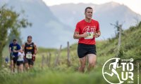 get24_grandvillard_00609