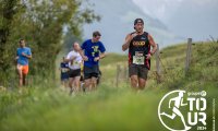 get24_grandvillard_00610