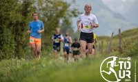 get24_grandvillard_00611