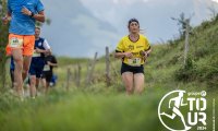 get24_grandvillard_00612