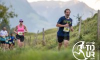 get24_grandvillard_00615