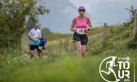 get24_grandvillard_00616