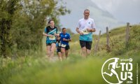 get24_grandvillard_00617