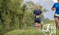 get24_grandvillard_00619