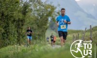 get24_grandvillard_00620