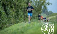 get24_grandvillard_00621