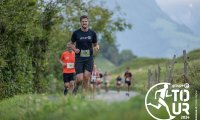 get24_grandvillard_00622