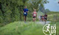 get24_grandvillard_00623