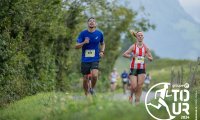 get24_grandvillard_00624